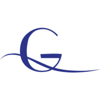 Glamazle.com logo - Similar company to Nadash Digital Ventures