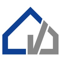 Dennert Massivhaus logo - Similar company to Dennert Baustoffwelt Gmbh & Co. Kg