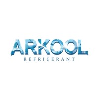 Hangzhou E Cool Refrigeration Co.,Ltd logo - Similar company to Coolib