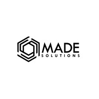 Insightful Made Solutions SRL logo - Similar company to Ready Corp