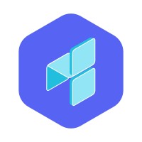 Furnished AI logo - Similar company to Raizomat