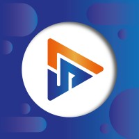 SiliconeLabs logo - Similar company to Robert Academy