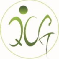 QCG Limited logo - Similar company to Digital Enterprise Llc