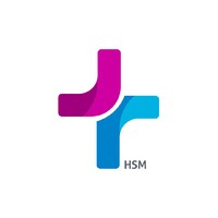 Hospital Sierra Madre logo - Similar company to Hospital San Felipe De Jesús