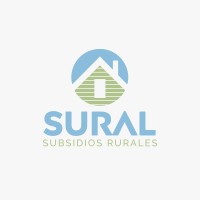 SURAL EGR logo - Similar company to Navinco Spa