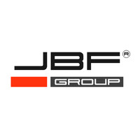 JBF GROUP Sp. z o.o. logo - Similar company to Area Idea