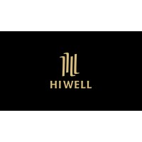 Hi Well - Boutique Fitness Studio logo - Similar company to B2Us