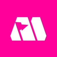 Mediateko logo - Similar company to Töölön Vire