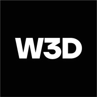 W3D Technologies Pvt. Ltd.