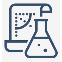 Techbay logo - Similar company to Techbay Inc.