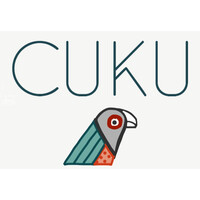 Cuku logo - Similar company to Nelko