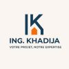 Ing. Khadija logo - Similar company to Emd Entreprise Médoune Diop