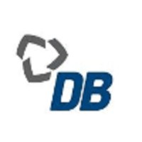 DB Coring, LLC logo - Similar company to Procoring