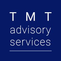 TMT Advisory Services logo - Similar company to Lynno