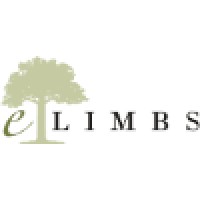 Elimbs, Llc.
