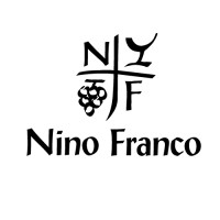 Nino franco Spumanti s.r.l. logo - Similar company to La Tordera