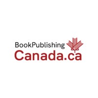 Book Publishing Canada logo - Similar company to Tmr Publishing Group