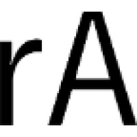 regionalArchitects logo - Similar company to Eda Collaborative Inc.