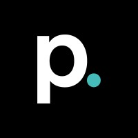 Pazlab logo - Similar company to Greylab