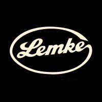 Georg Lemke GmbH & Co. KG logo - Similar company to Fuchs & Hoffmann Kakaoprodukte Gmbh