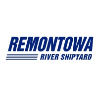 Remontowa River Shipyard Sp. z o.o. logo - Similar company to Northman Shipyard