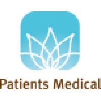 Patients Medical