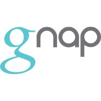 GNAP Services logo - Similar company to In Technologies (P) Ltd