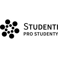 Studenti Pro Studenty