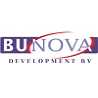Bunova Development