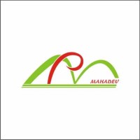 Mahadev Pharmaceuticals logo - Similar company to Mememahal.Ai