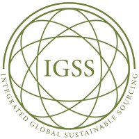 Integrated Global Sustainable Sourcing Limited logo - Similar company to Beyond Plastic