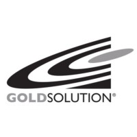 GoldSolution srl logo - Similar company to Brecks Engineering Ltd