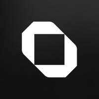 Blanco y Negro | Agencia de Comunicación logo - Similar company to Vertical