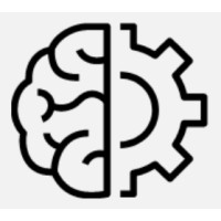 BRIDGING Consulting Ltd logo - Similar company to Bridging Consulting Llc