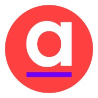 aPriori logo - Similar company to Lovelace Dev