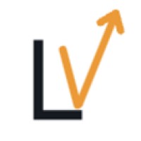 Lapvertise logo - Similar company to Demil Llc