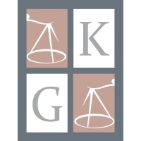 George K. Konstantinou Law Firm logo - Similar company to Finarabia
