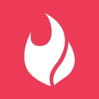 Sparq Search logo - Similar company to Green Apple Solutions Pvt Ltd
