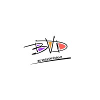 Bvd