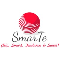 MW logo - Similar company to Ordi Et Pièces