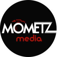 Mometz Media logo - Similar company to Calvary Child Dev Center