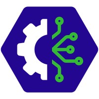 Ingeniar Consultoría logo - Similar company to Dialoom