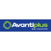 Avantiplus North Brisbane