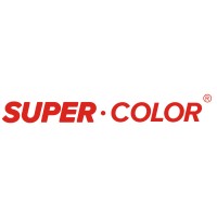 SUPERCOLOR Group logo - Similar company to Energy Efficiency Group, Llc