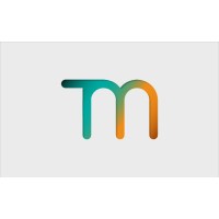 Treemansion logo - Similar company to Bee Cube