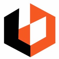 Blossom Homes Developers logo - Similar company to Aube Projects