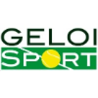 Geloi Sport logo - Similar company to Somatra-Get