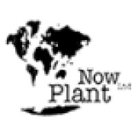 Plant Now Ltd.