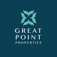 Great Point Properties logo - Similar company to Congdon & Coleman Real Estate