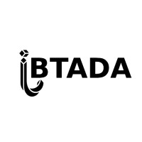 Ibtada logo - Similar company to Steng Packaging